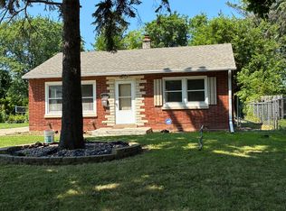8576 W Lancaster Ave, Milwaukee, WI