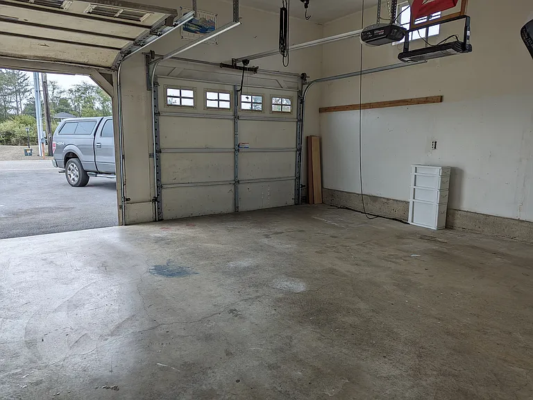 354 Canal Dr NE — Photo 22