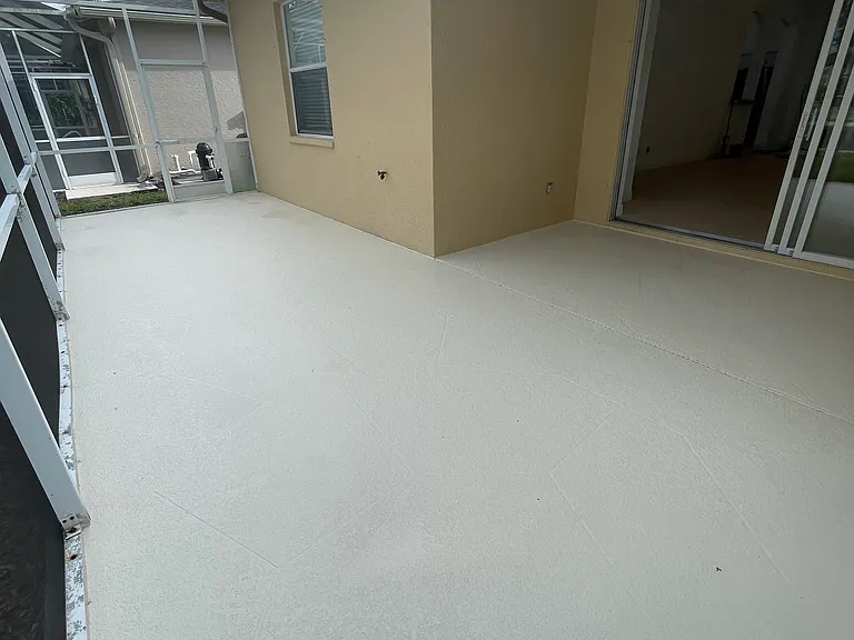 8620 Ibis Cove Cir — Photo 36