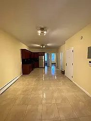 Rented by Yup Realty LLC