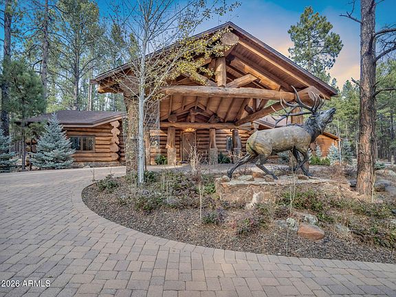 2nd image of 25 E FOXBORO Road