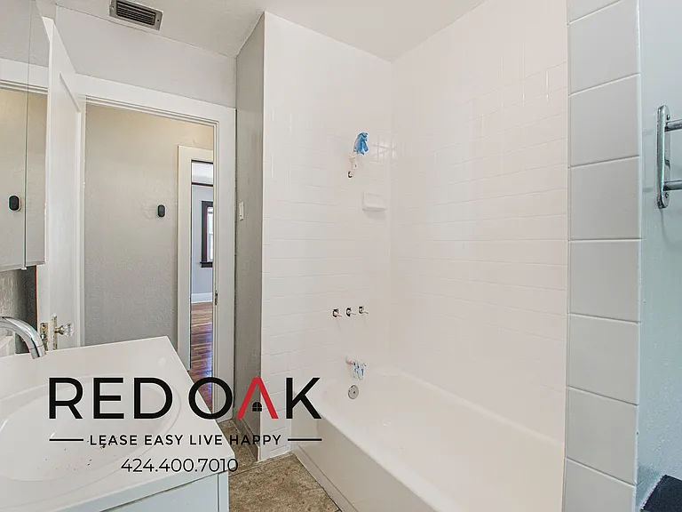 246 Newport Ave #246 — Photo 18