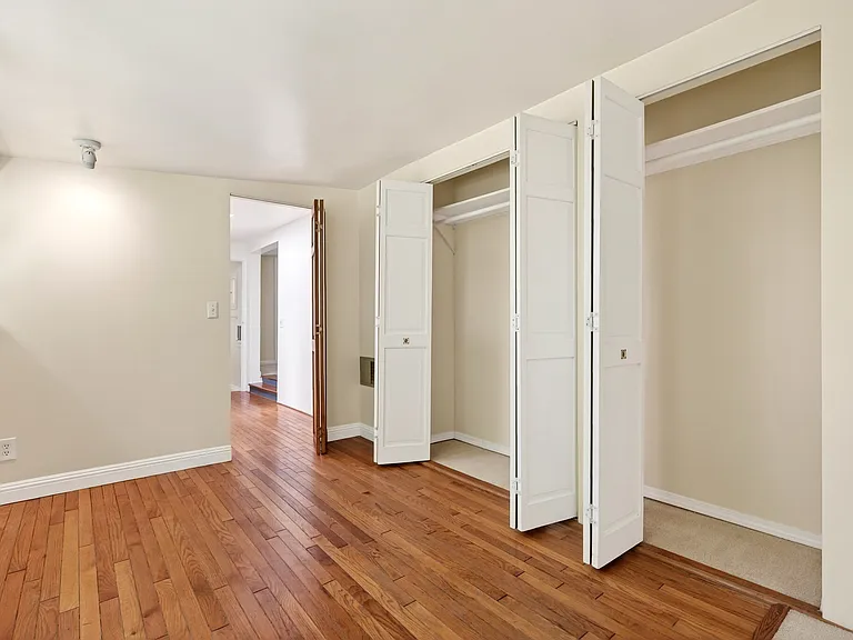 16 El Rincon — Photo 17