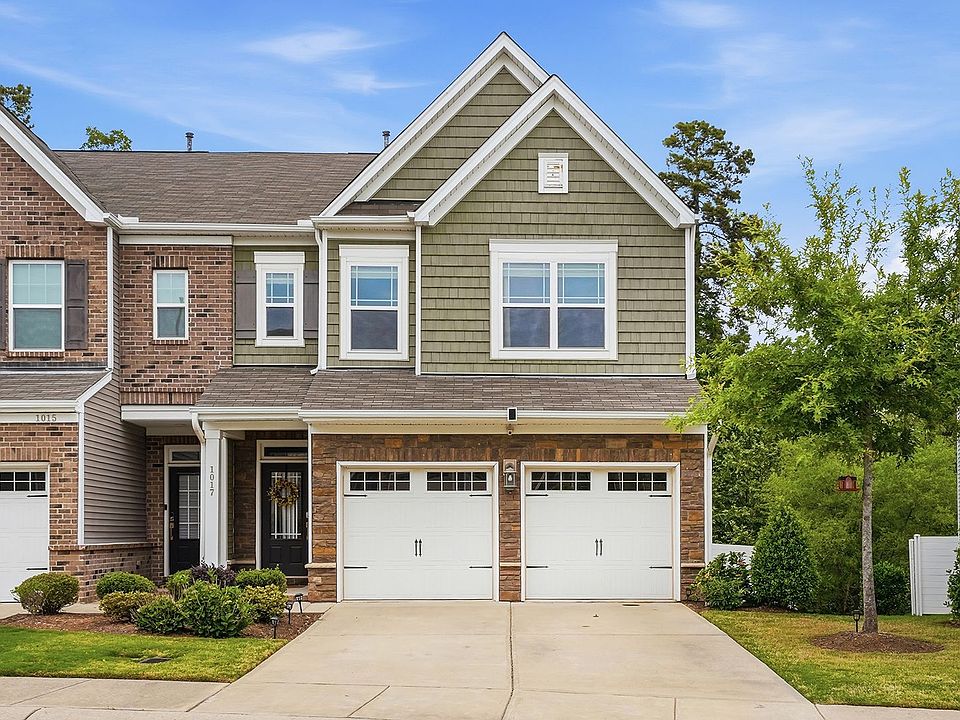 1st image of 1017 Epiphany Rd