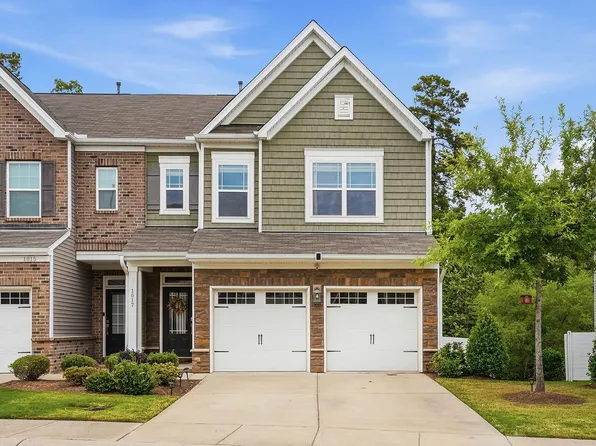 1017 Epiphany Rd, Morrisville, NC 27560