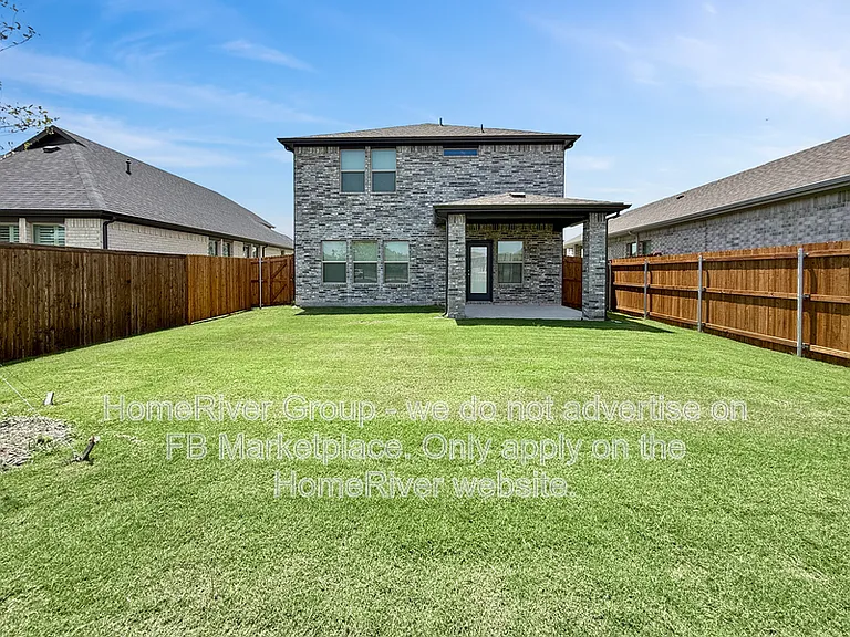 414 Bertney Dr — Photo 21