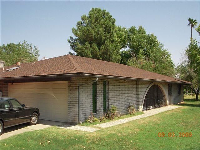 1st image of 6904 W Corrine Dr