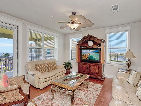 4th image of 27020 Estuary Dr Unit 303