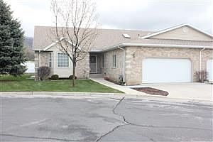 1st image of 526 N 40 W #29