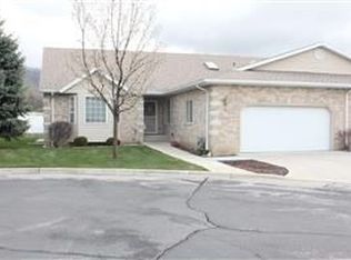 526 N 40 W #29, Lindon, UT 84042