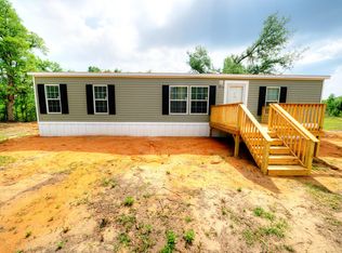 19638 Deep Springs Rd, Fountain, FL 32438