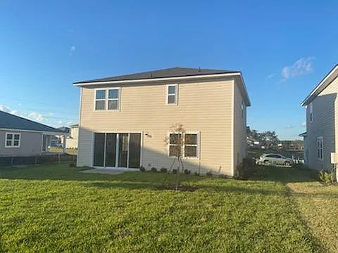 Osprey Mills Ln — Photo 13