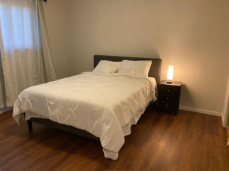 1691 Ontario Dr #3 — Photo 42