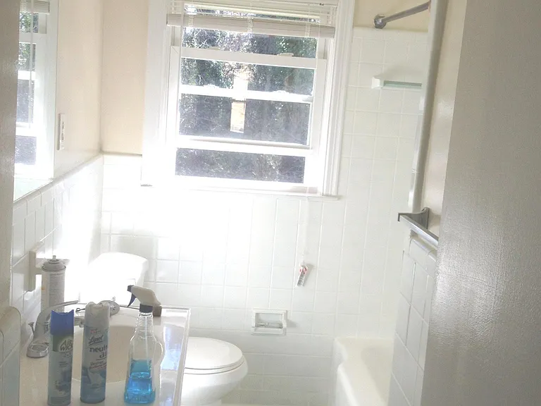 1639 Adelia Pl NE — Photo 14