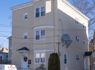 185 Willow St, Lawrence, MA 01841