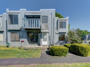 12 Cedar Ct UNIT B, East Haven, CT 06513