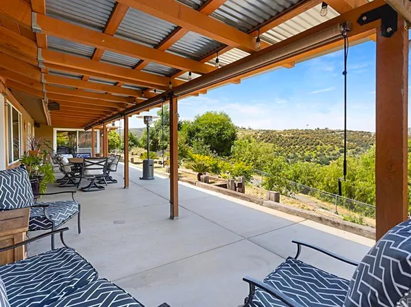 33335 Couser Canyon Rd, Valley Center, CA 92082