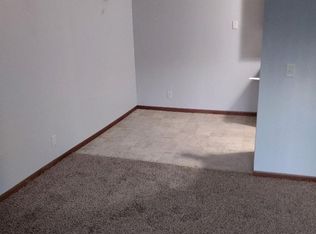 210 Barbara Ave #101-320, Detroit Lakes, MN 56501