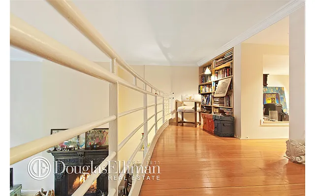 Sold by Douglas Elliman | media 22