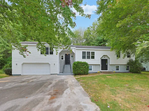 332 Granite St, Biddeford, ME 04005