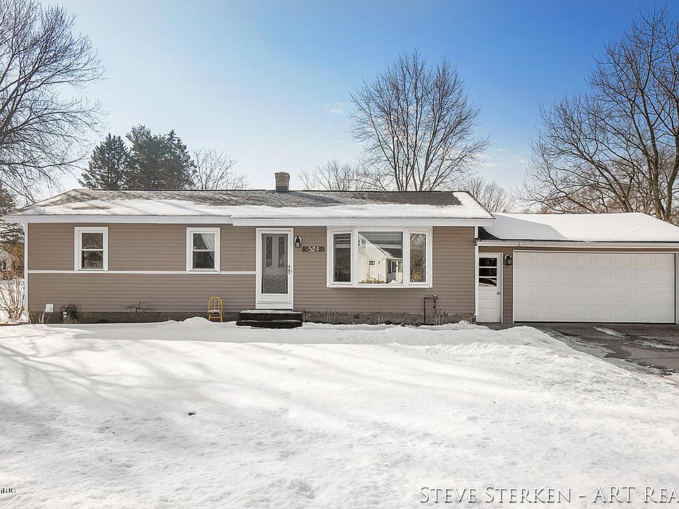 1st image of 524 Alice Ave