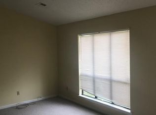1101 Forest East Dr, Stone Mountain, GA 30088