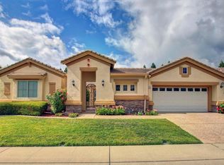 1225 Secret Lake Loop, Lincoln, CA 95648