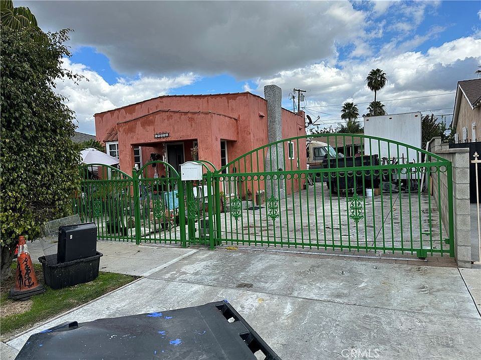 16204 S Bradfield Ave, Compton, CA 90221 MLS RS24030155 Zillow