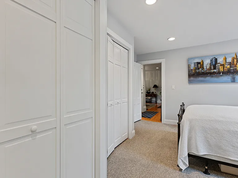 13 Saint James St #1 — Photo 21