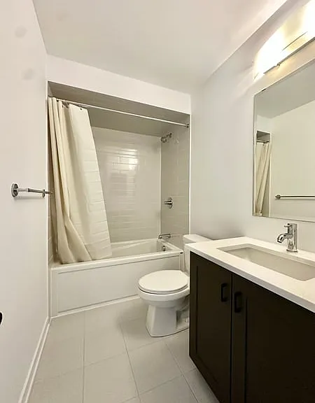 171 Bliss Cres — Photo 10