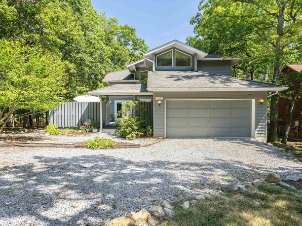 133 Hartman Ct, McGaheysville, VA 22840