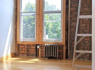 119 Weirfield St #2C, Brooklyn, NY 11221