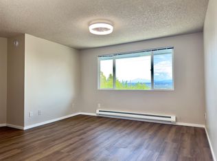 3829 Colby Ave APT 10, Everett, WA 98201