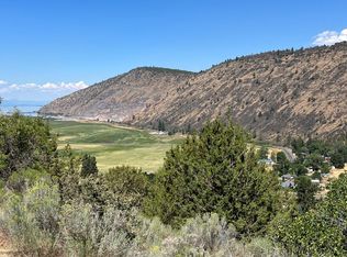 LOT 8 Peregrine Hts, Klamath Falls, OR