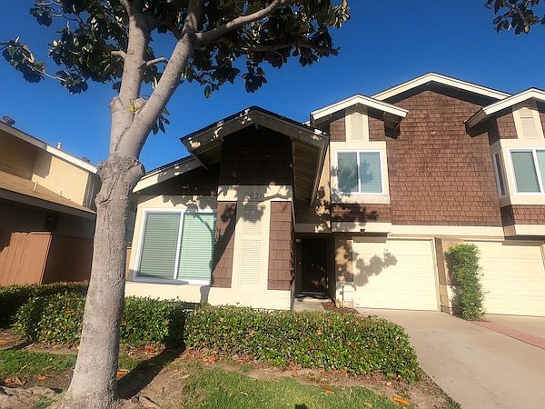 1st image of 2621 Crosshaven Ln