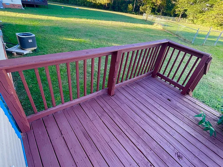 100 Brandi Ct — Photo 3