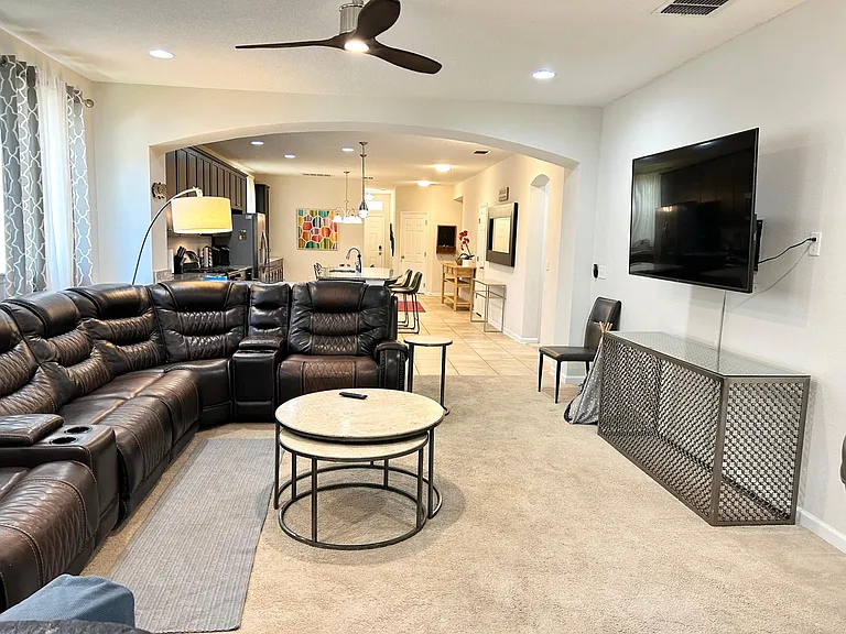 411 Citrus Ridge Dr — Photo 22