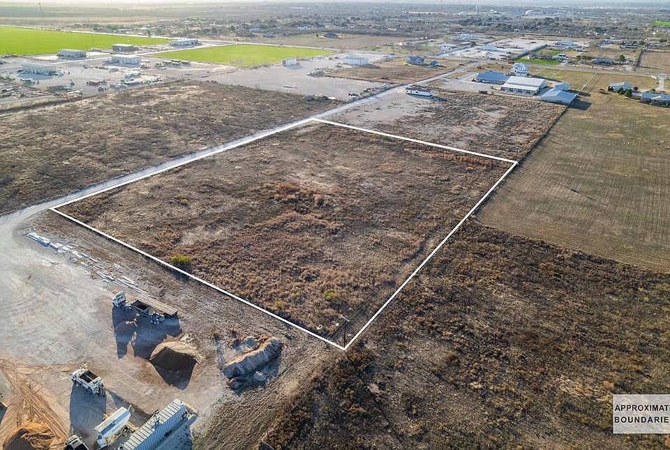1st image of 6859 Oilfield Dr #7