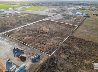 6859 Oilfield Dr #7, San Angelo, TX 76901