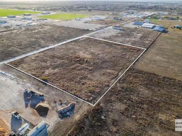 6859 Oilfield Dr #7, San Angelo, TX 76901
