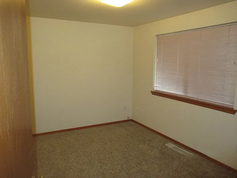 8512 123rd Street Ct E — Photo 19