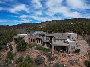 1451 E 2000 N, New Harmony, UT 84757