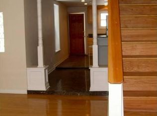 2015 Wharton St, Philadelphia, PA 19146