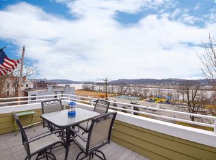 2342 Riverside Dr, Cincinnati, OH 45202