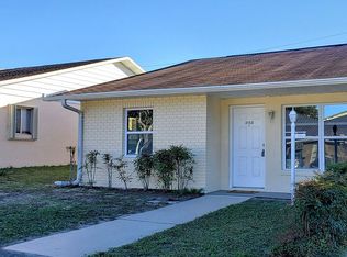 3113 Villa Rd, Sebring, FL 33870