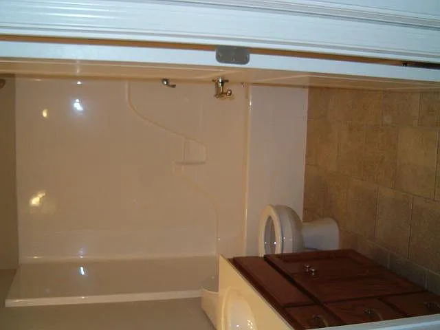 1506 La Hacienda Ct — Photo 19