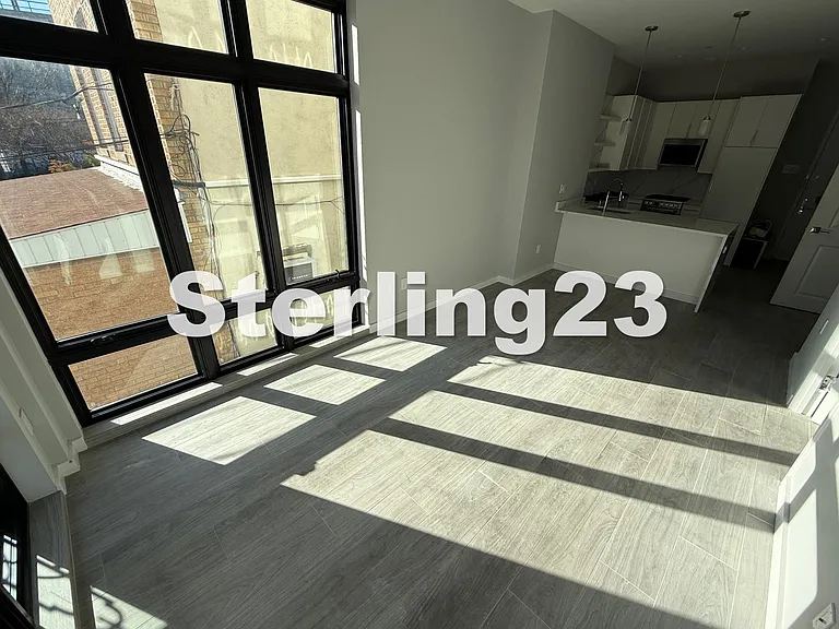 22-50 33rd St #3B — Photo 12