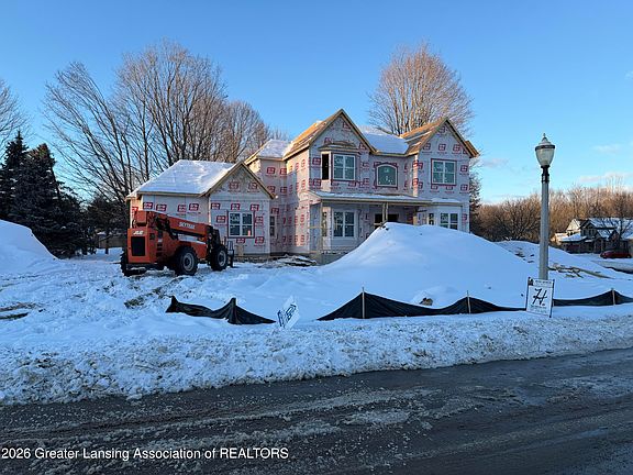 4th image of 5754 River Ridge Dr