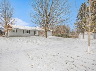 5515 80th Ave, Mecosta, MI 49332