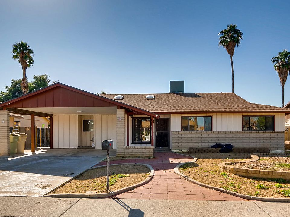 1st image of 5639 W Cheryl Dr